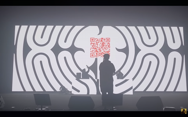 2025.10.19 MADLY MEDLEY(매들리 메들리) - JUSTHIS(저스디스).png