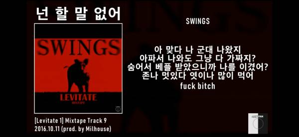 Screenshot_20261005_123230_YouTube.jpg