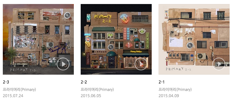 Screen Shot 2016-04-17 at 4.36.06 PM.png