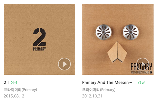 Screen Shot 2016-04-17 at 4.36.16 PM.png