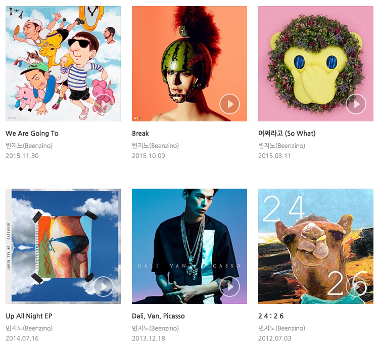 Screen Shot 2016-04-17 at 4.34.42 PM.png