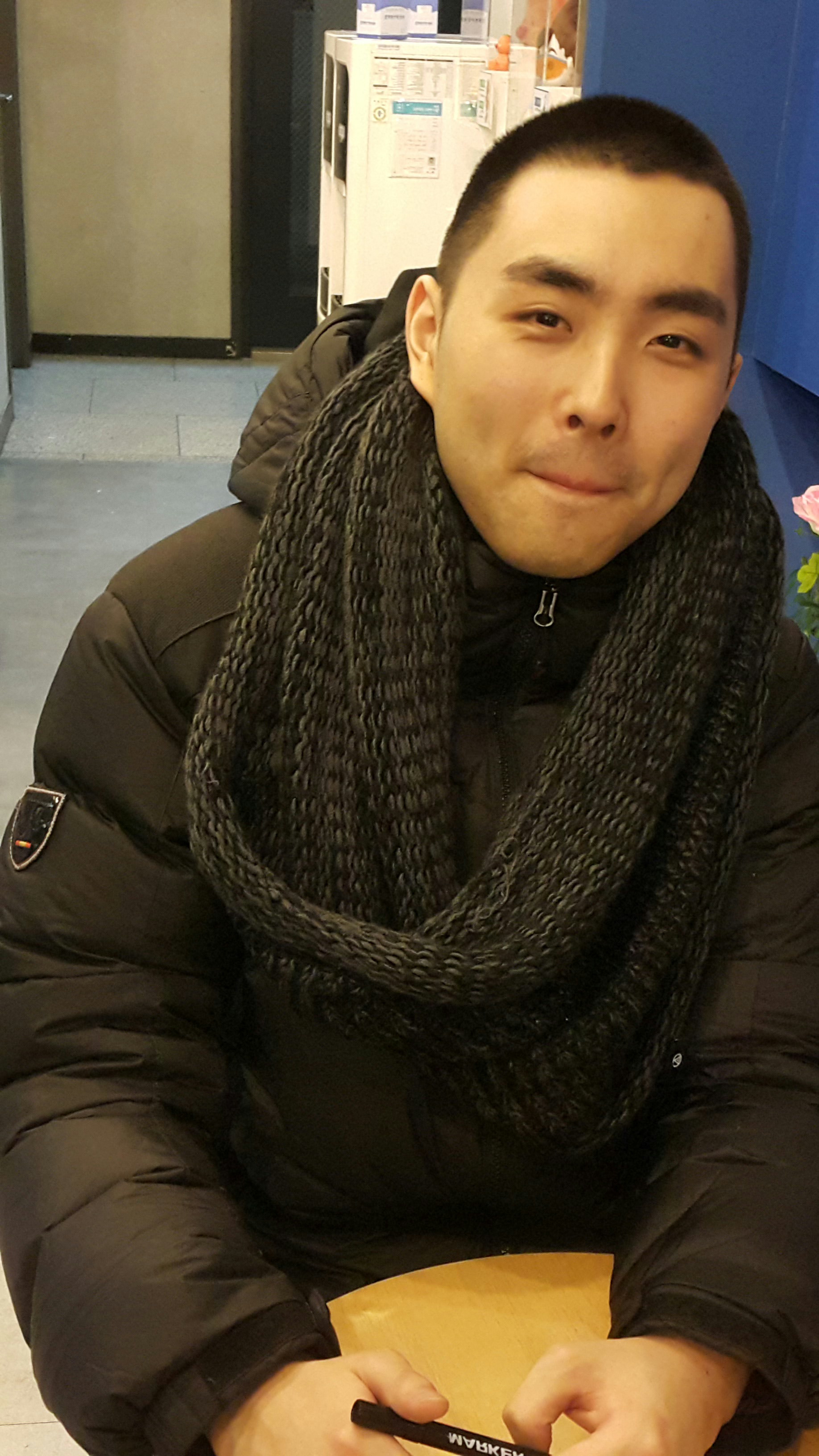 2017-02-22 22.54.58.jpg