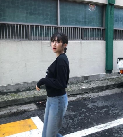 오아이.jpg