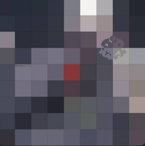 Screenshot_20261009_193953_YouTube Music.jpg