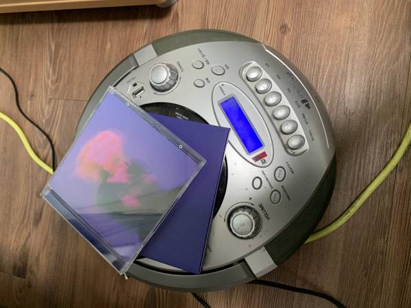 F2F9C321-68F1-4CF7-B8DE-29CBEE928334.jpeg : 좋긴 좋은데... F2F9C321-68F1-4CF7-B8DE-29CBEE928334.jpeg : 좋긴 좋은데...