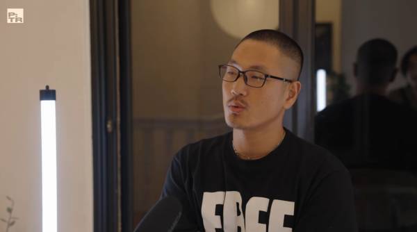 제목 없음.jpg