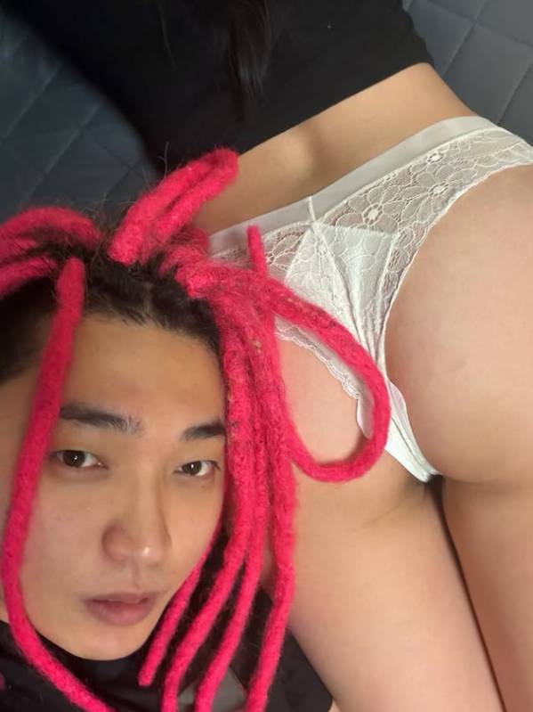 Cap 2025-12-07 21-54-22-587.jpg