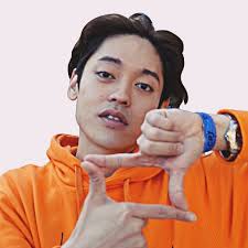 images (1).jpeg : ???:음악....들어... images (1).jpeg : ???:음악....들어...