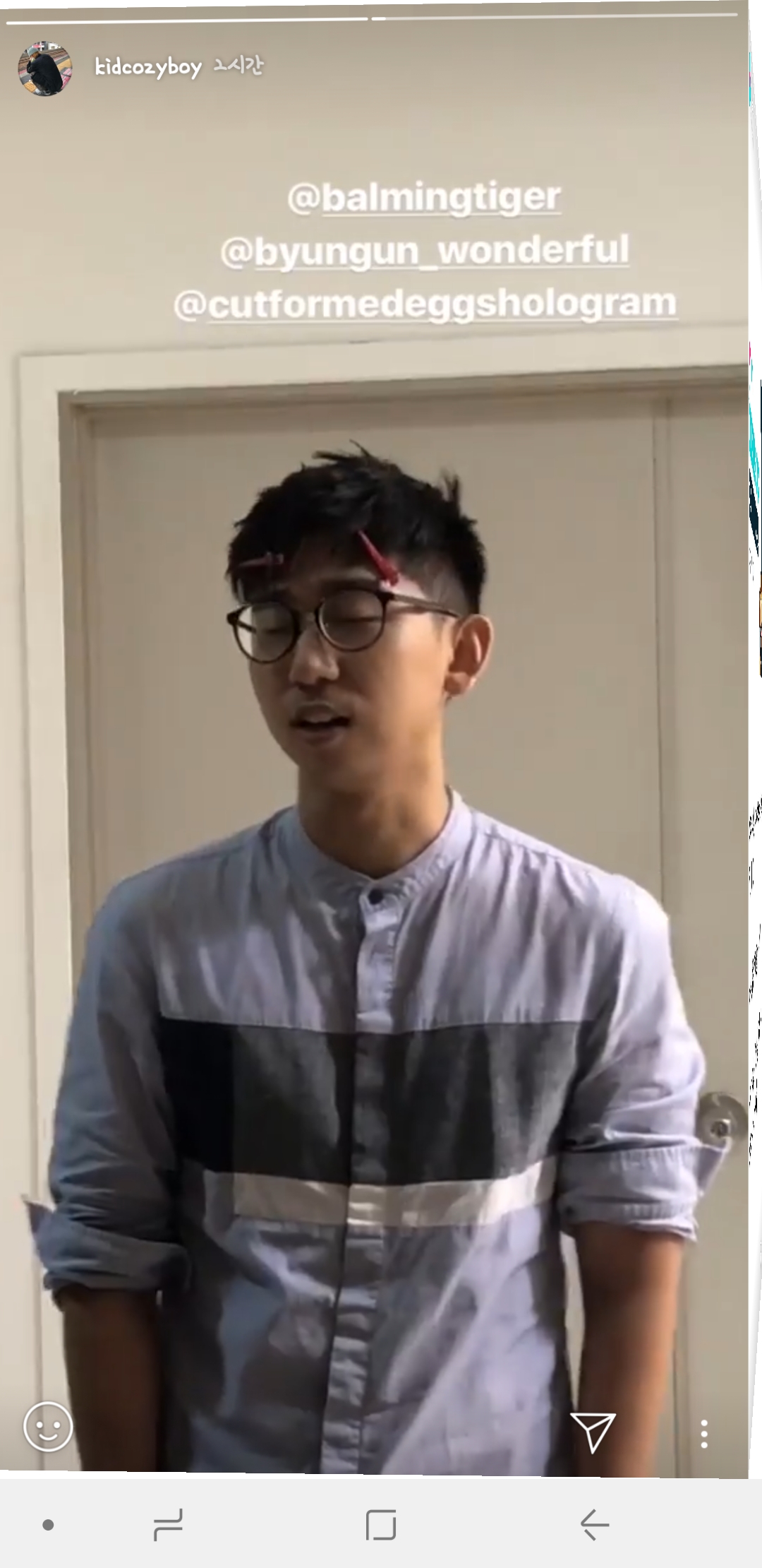 Screenshot_20180727-193153_Instagram.jpg