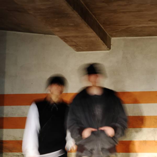 IMG_4507.jpeg : 합작 더블싱글을 발매 했습니다! IMG_4507.jpeg : 합작 더블싱글을 발매 했습니다!