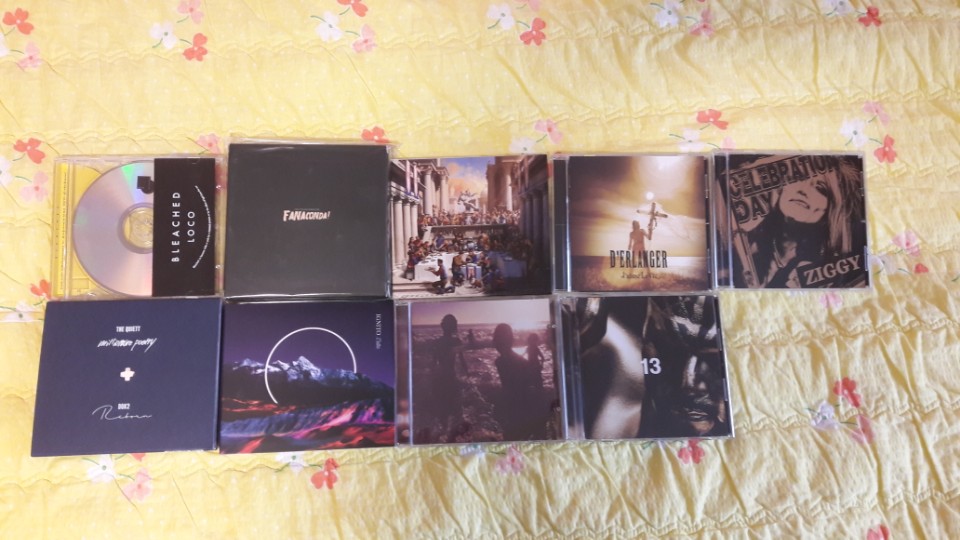 5-6월 지른 음반.jpg