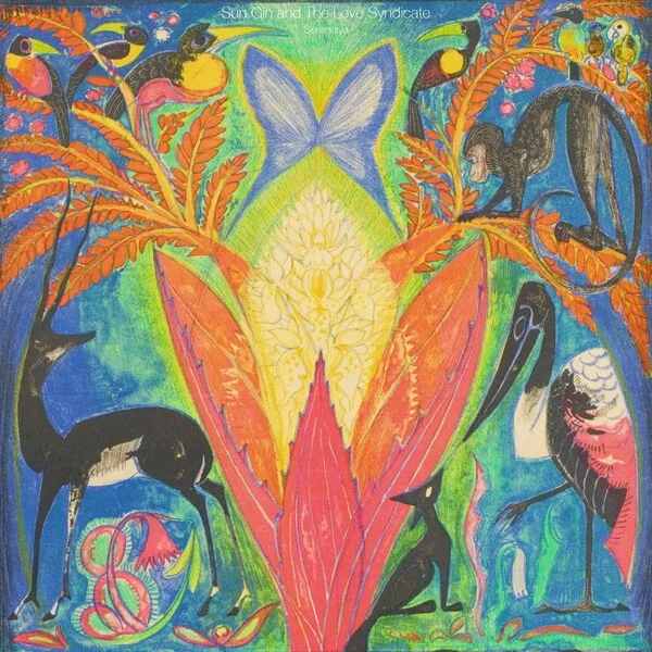 sun-gin-and-the-love-syndicate-serendiya-Cover-Art.webp