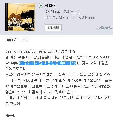 제목 없음1.png