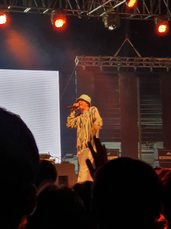 KakaoTalk_20190930_235555328.jpg