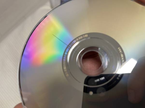 IMG_8357.jpeg