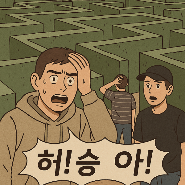 file_000000005a9c7209b13f88808e41f0a8 (1).png