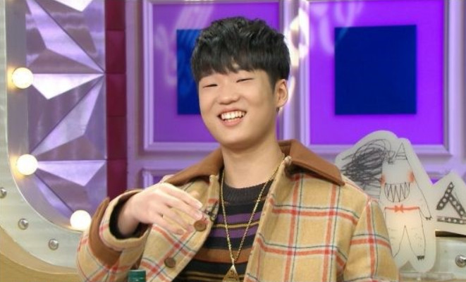 Cap 2018-12-26 19-36-42-034.jpg