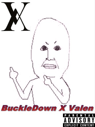 123.jpg