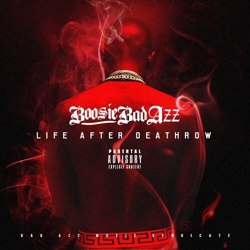Lil_Boosie_Life_After_Deathrow-front-large.jpg