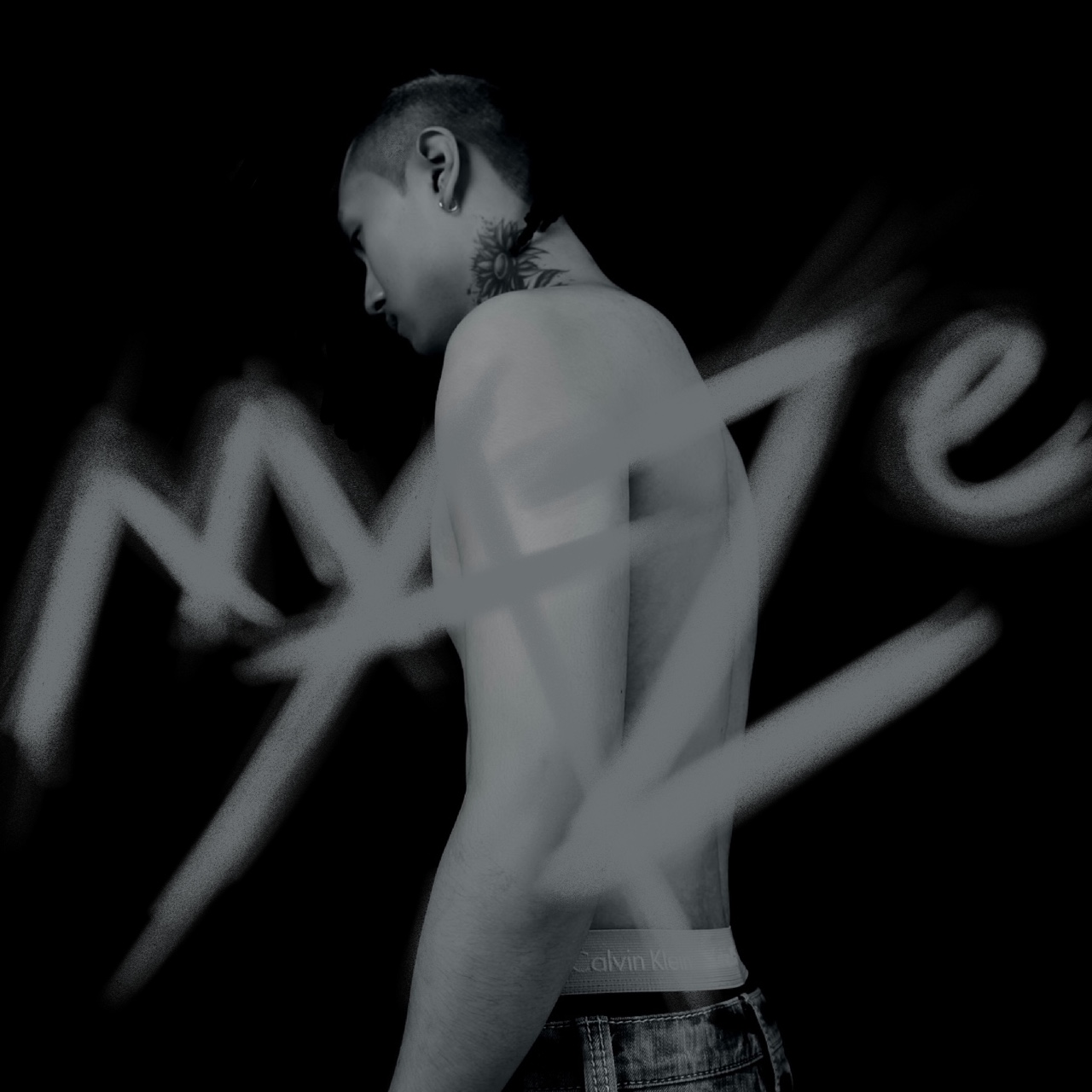 앨범커버.jpeg