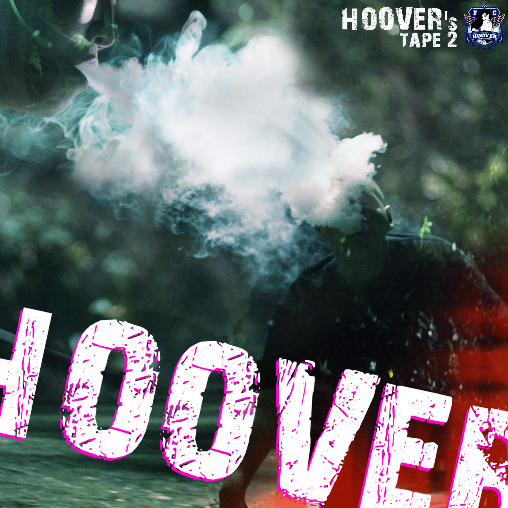 HOOVER'S TAPE 2 COVER BY 안효현 11.jpg