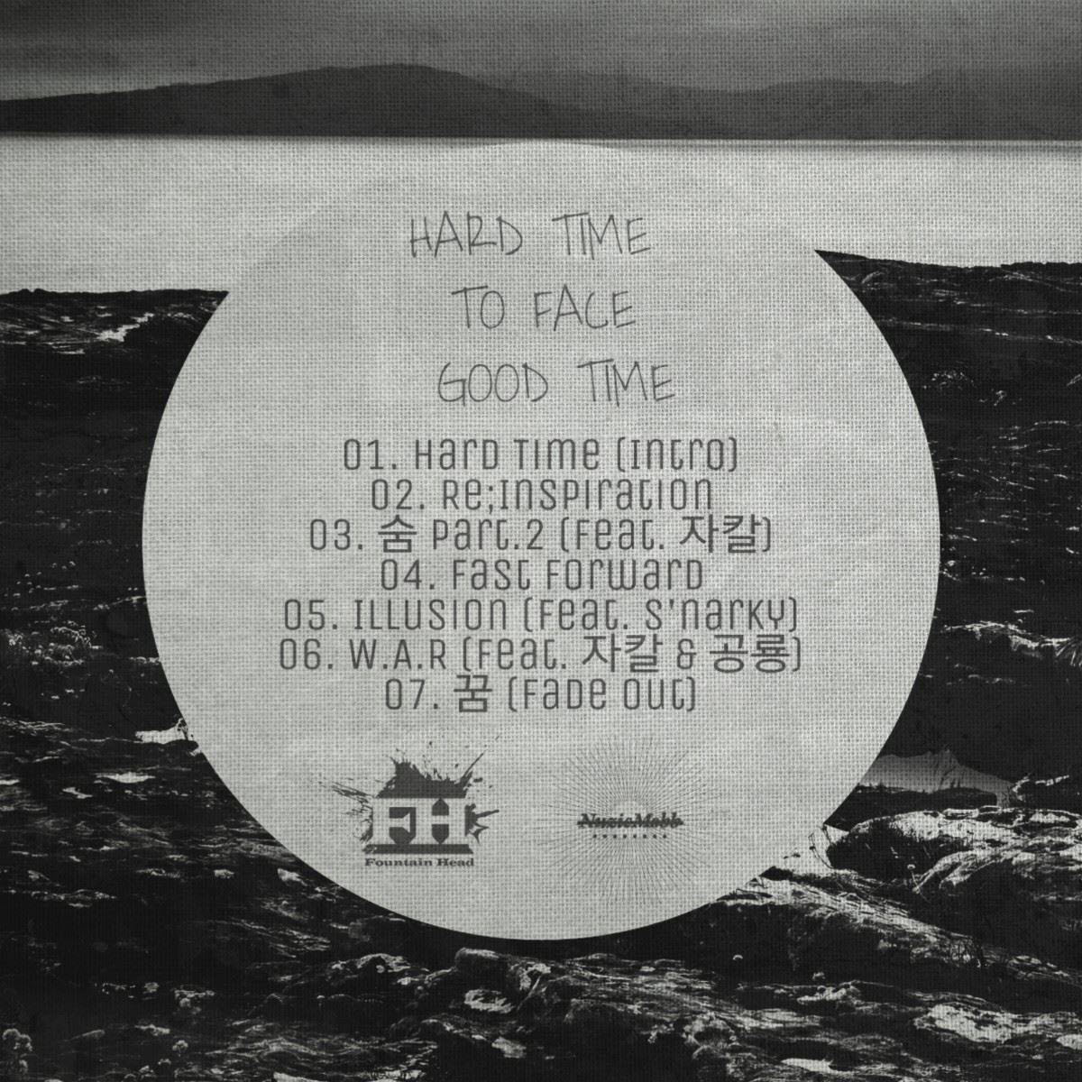 cover_back.jpg