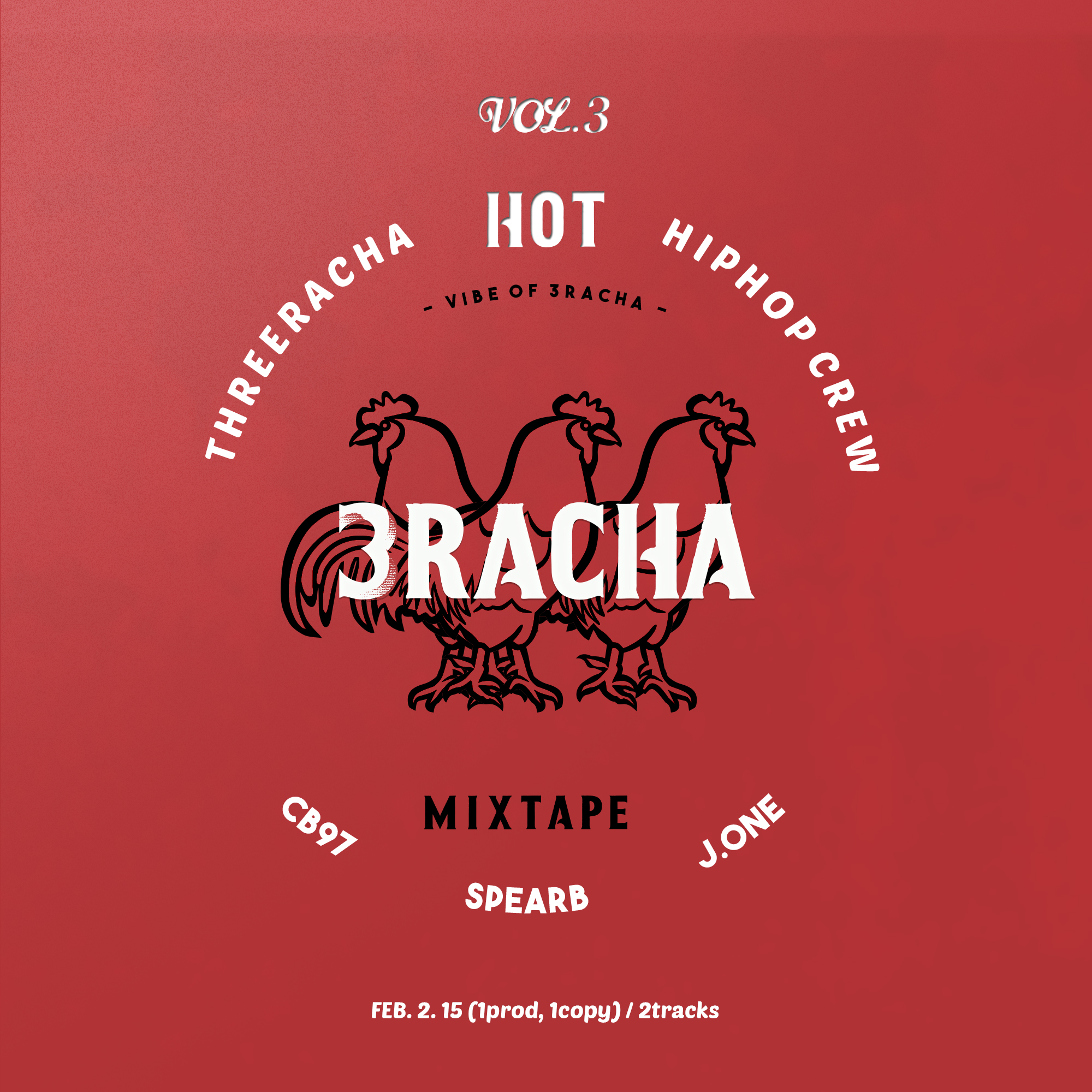 3RACHA-cover-20170201.jpg