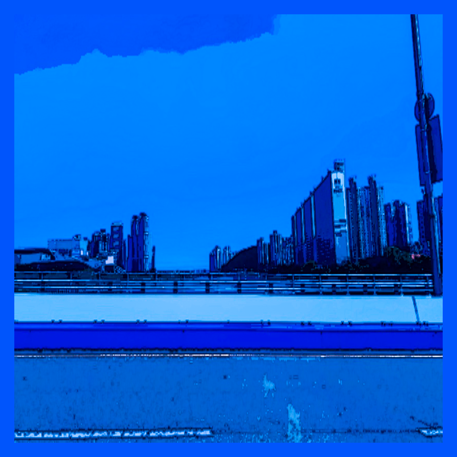 Untitled-1.png