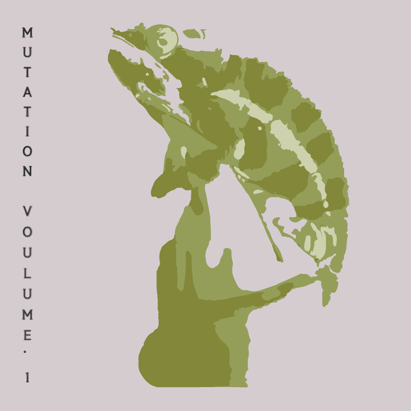 MUTATION VOULUME.1 최종사진.png