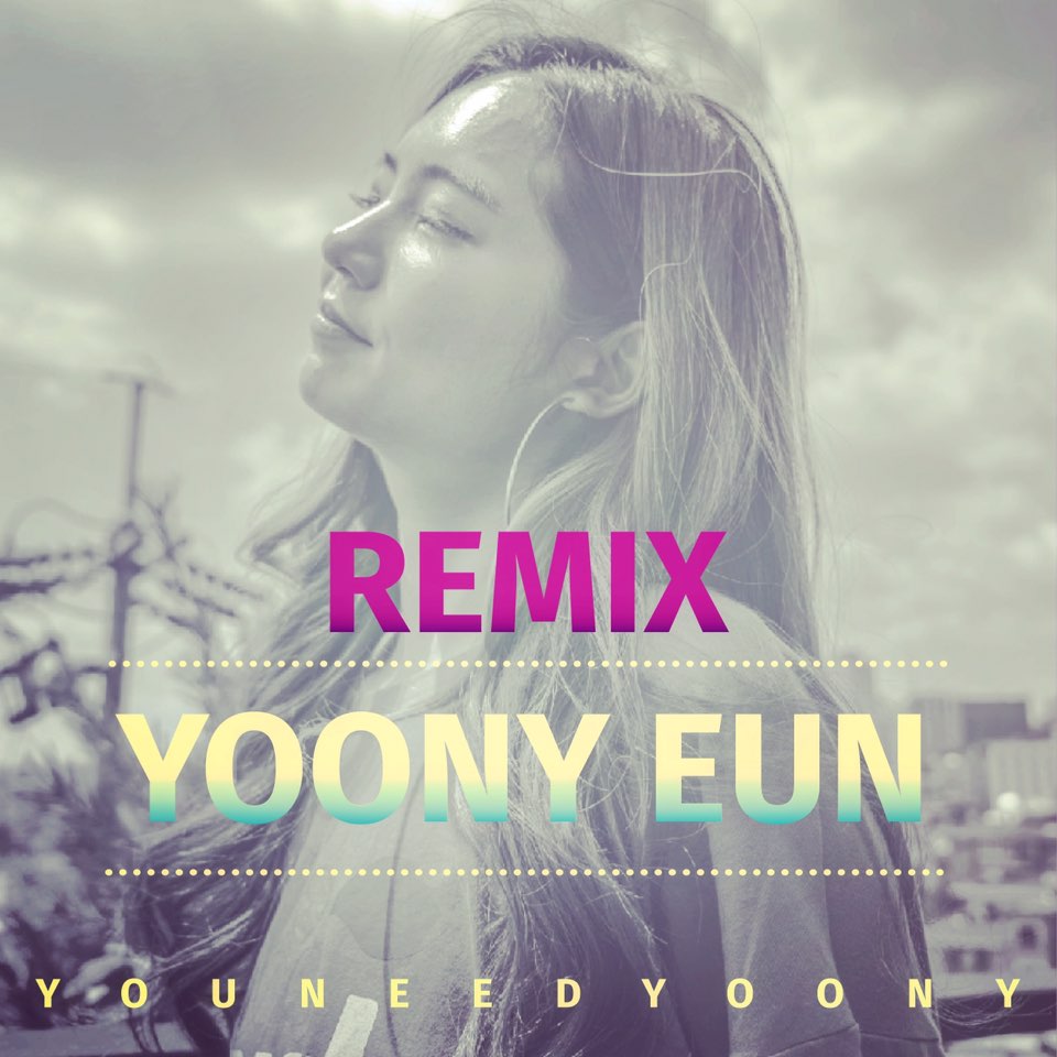 YOUNEEDYOONY.jpg