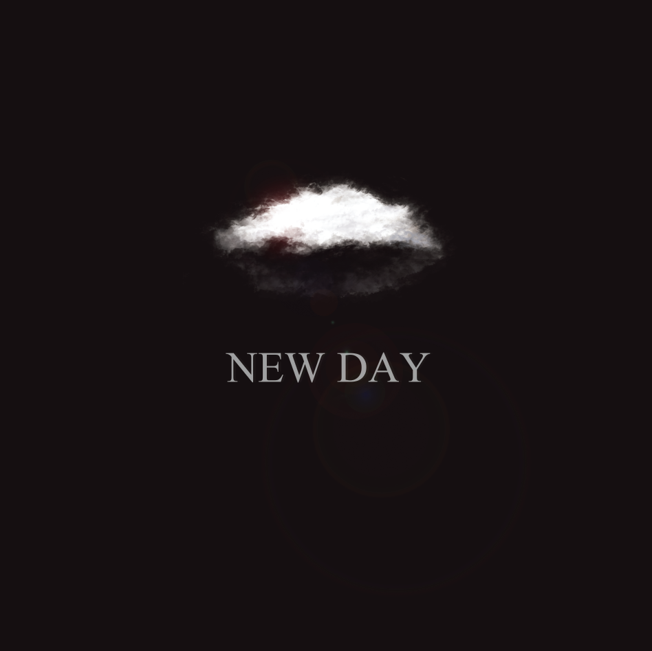 NEW DAY.PNG