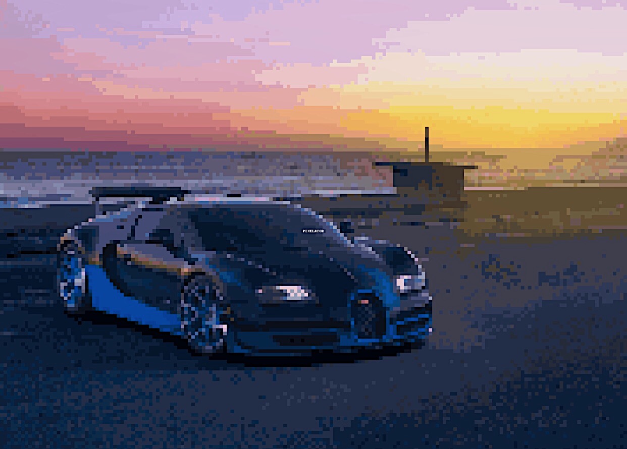 bluporsch vol 2.jpeg