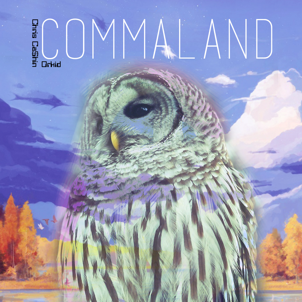CommaLand Artwork.jpg