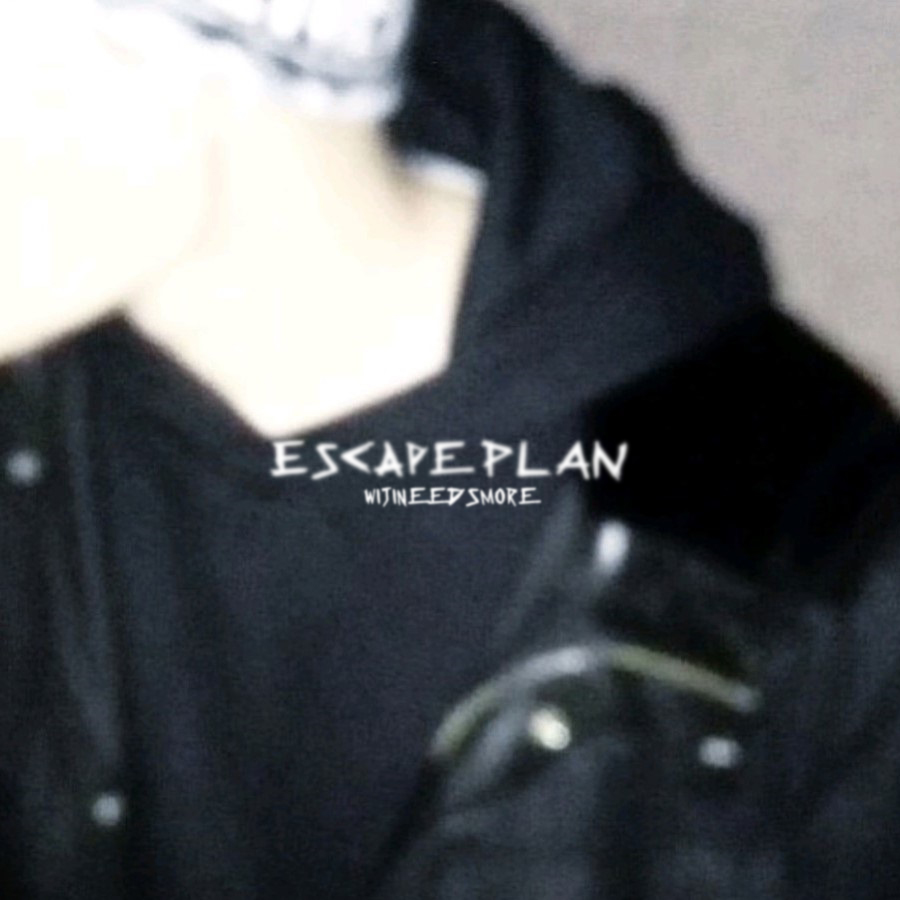 escape plan cover.jpg