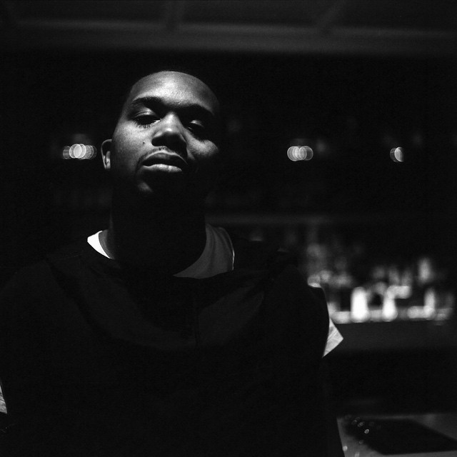 charles-hamilton.jpg
