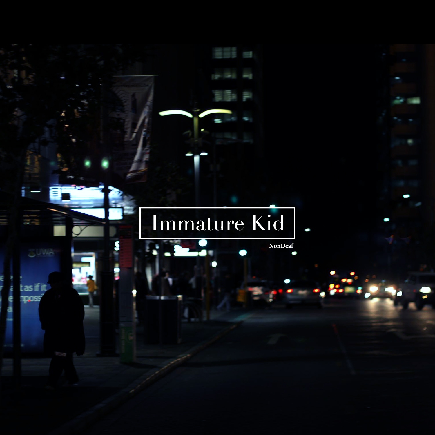 immature front.jpg
