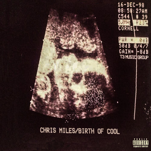 500_1418752812_chris_miles_birth_of_cool_front_large_22.jpg