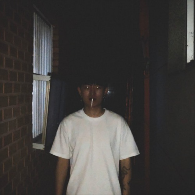 제목 없음.png