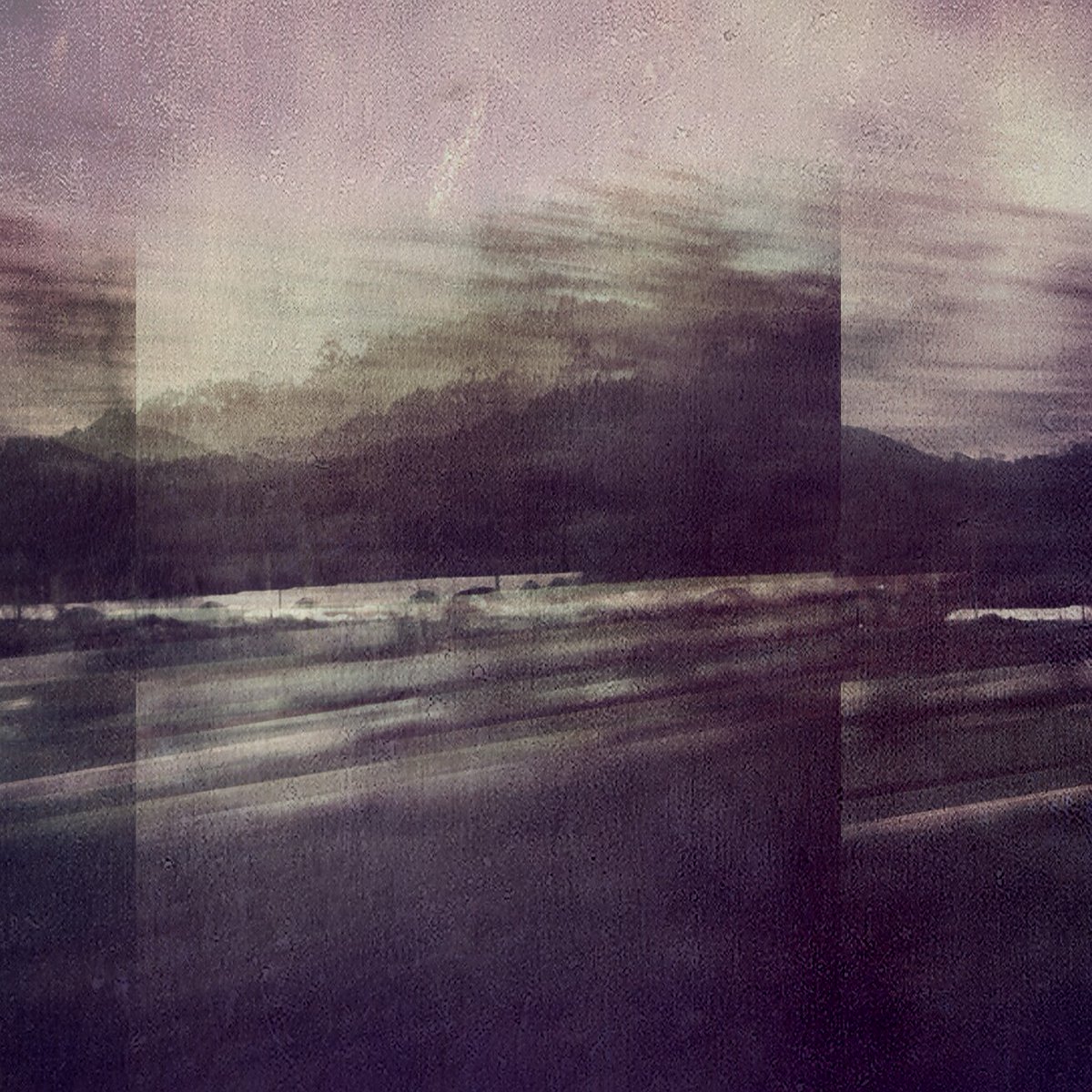 WA artwork by D.AIR.jpg