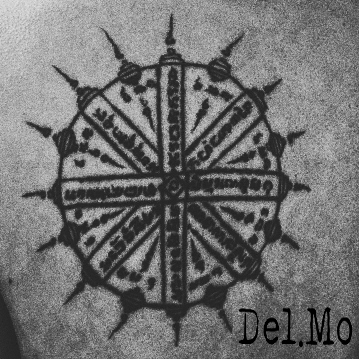 Del.Mo Album cover.jpg