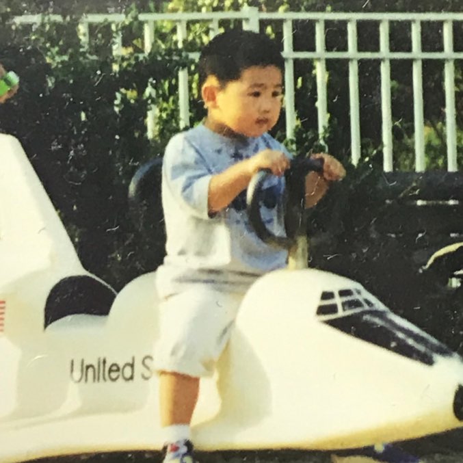 KakaoTalk_20191221_115301299.jpg