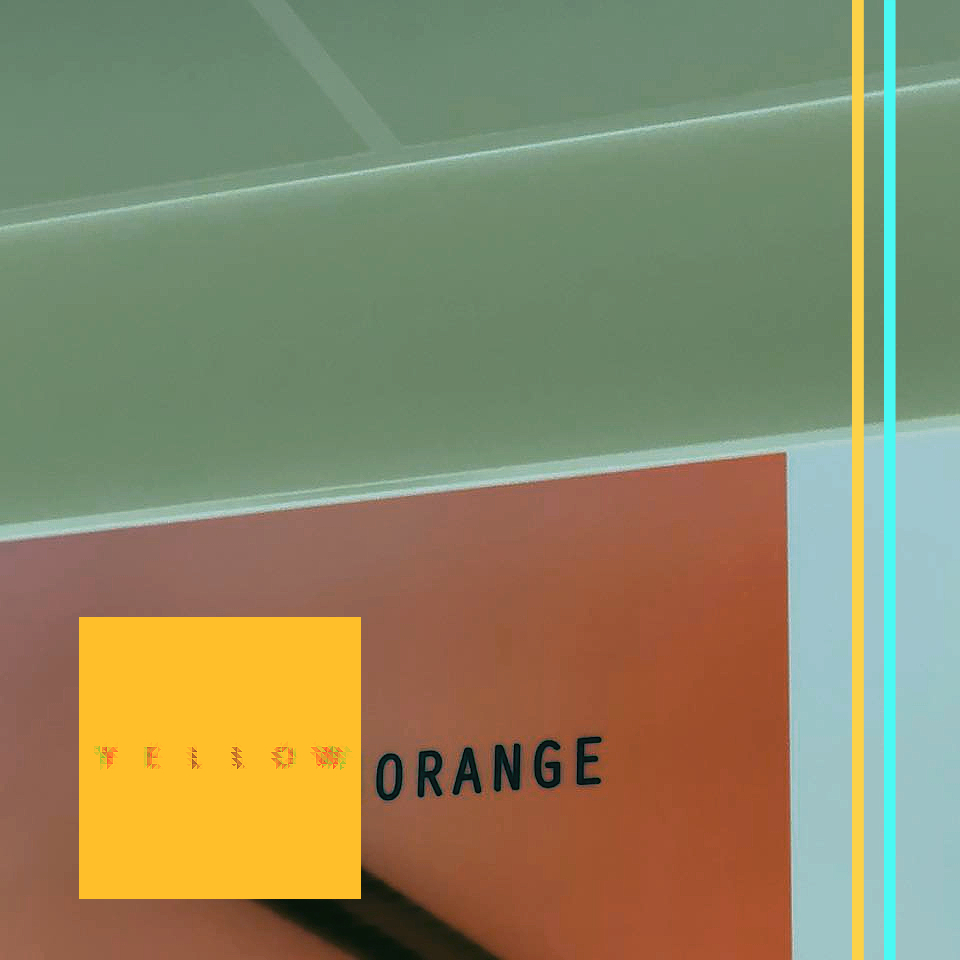 album cover2.jpg