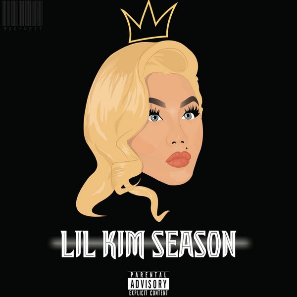 00 - LIL_KIM_Lil_Kim_Season-front-large.jpg
