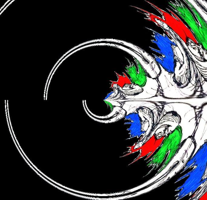 12202291_1010643762290040_116637788_n.jpg