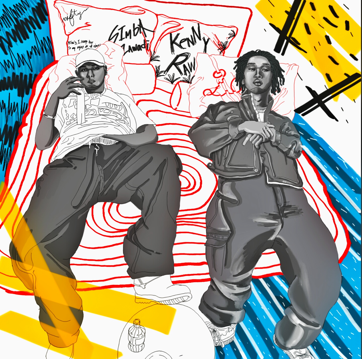 cover.jpeg