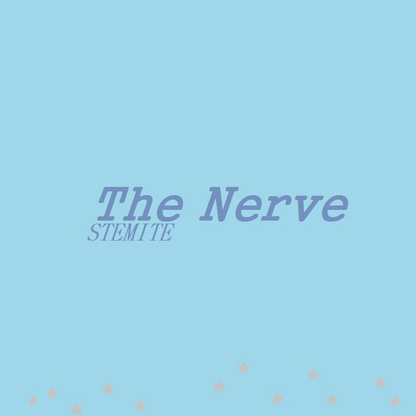 The Nerve cover.jpg
