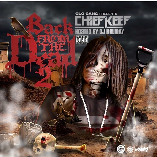 Chief_Keef_Back_From_The_Dead_2-front-large.jpg