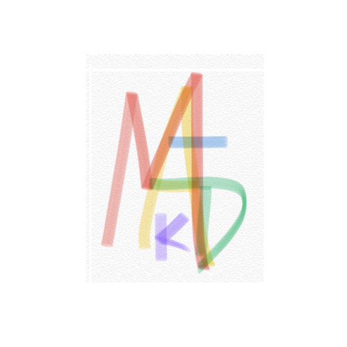 mad-k.png