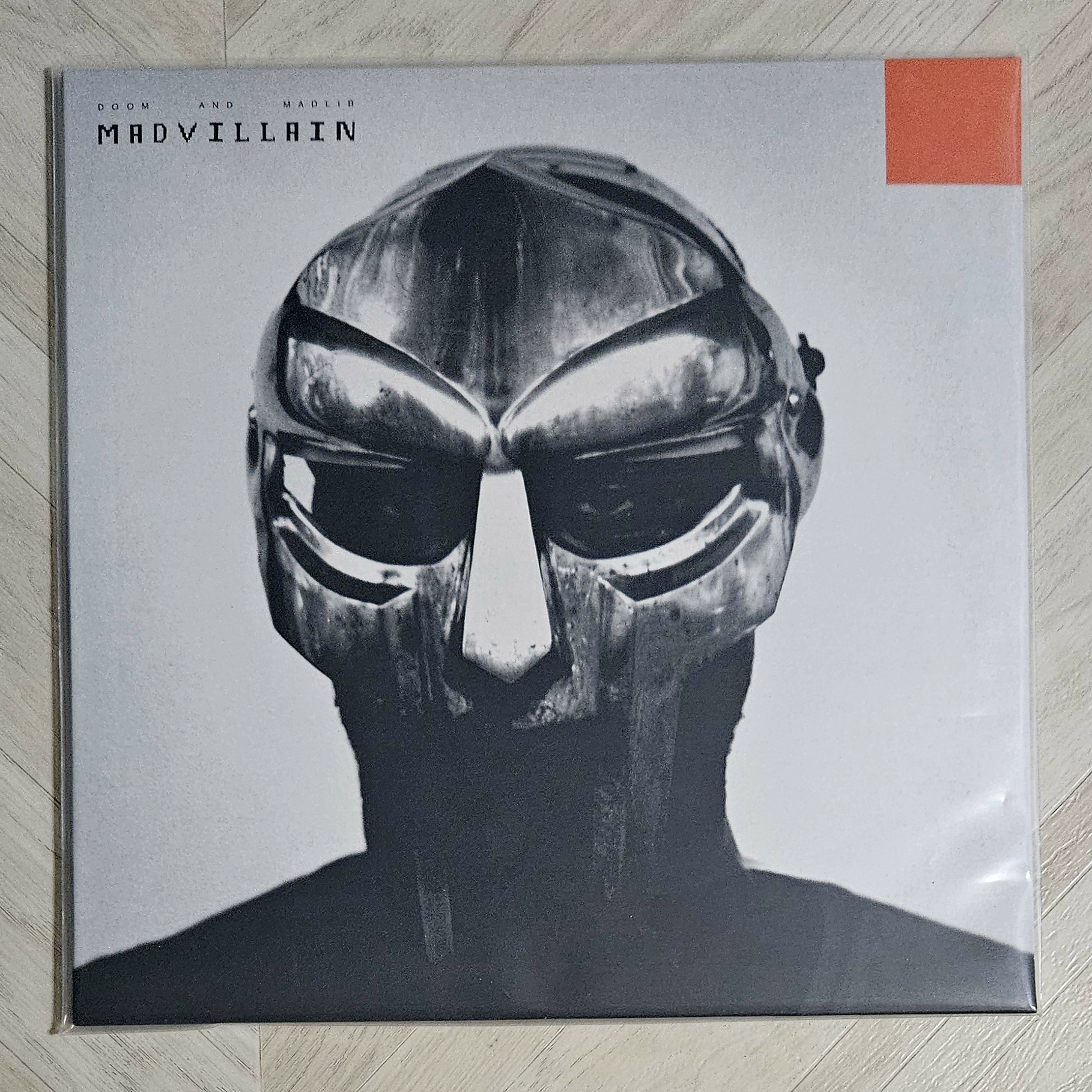 #Madvillain- madvillainy LP.jpg