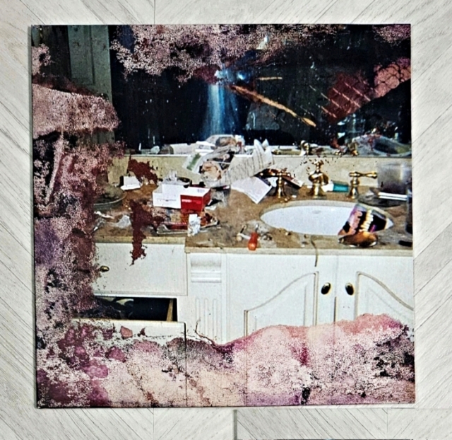 #Pusha T - Daytona.jpg